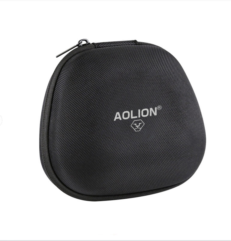 Gaming Setup Accessories Xbox - Aolion-Xbox One用ハードケース,収納バッグ,コンソールライト2,ハンドルアクセサリー,360