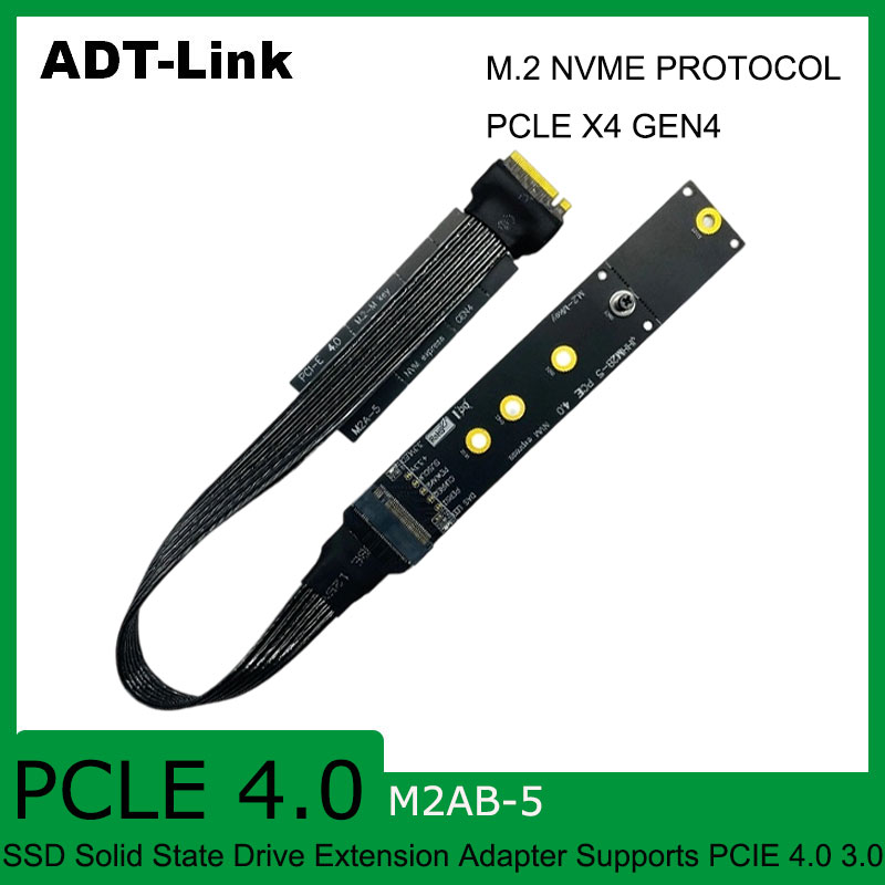 Gaming Accessories Driving - ADT M. 2 NVMe SSD ソリッド