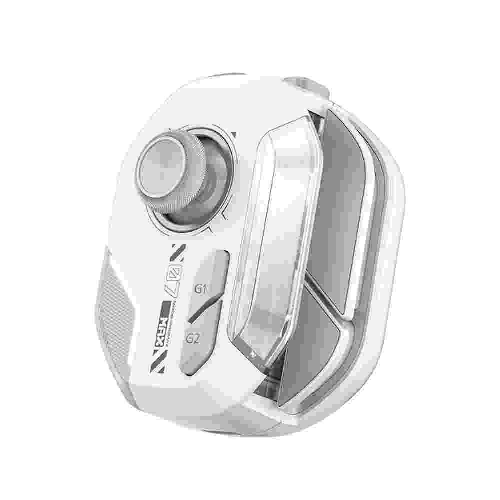 MB07モバイルフォンゲーム用ジョイスティック、RGBカスタ - Gaming Accessories Phone のレビューと価格