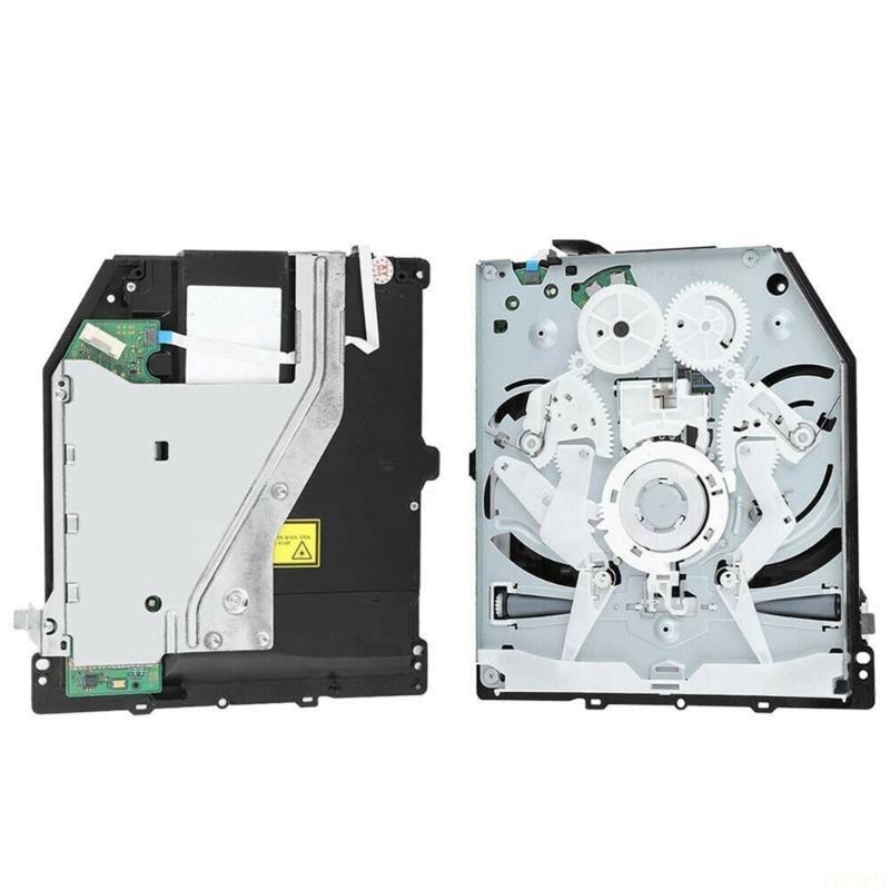 B03F 交換用ブルーレイレーザードライブ DVD-ディスク - Gaming Accessories Driving のレビューと価格