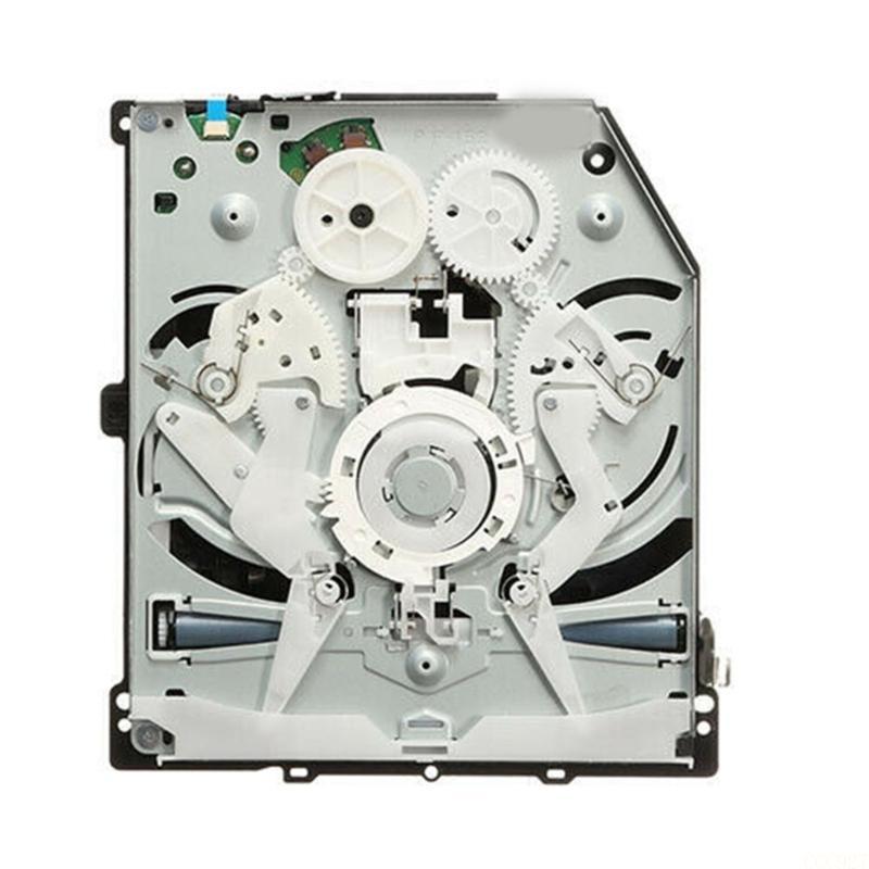 B03F 交換用ブルーレイレーザードライブ DVD-ディスク - Gaming Accessories Driving のレビューと価格