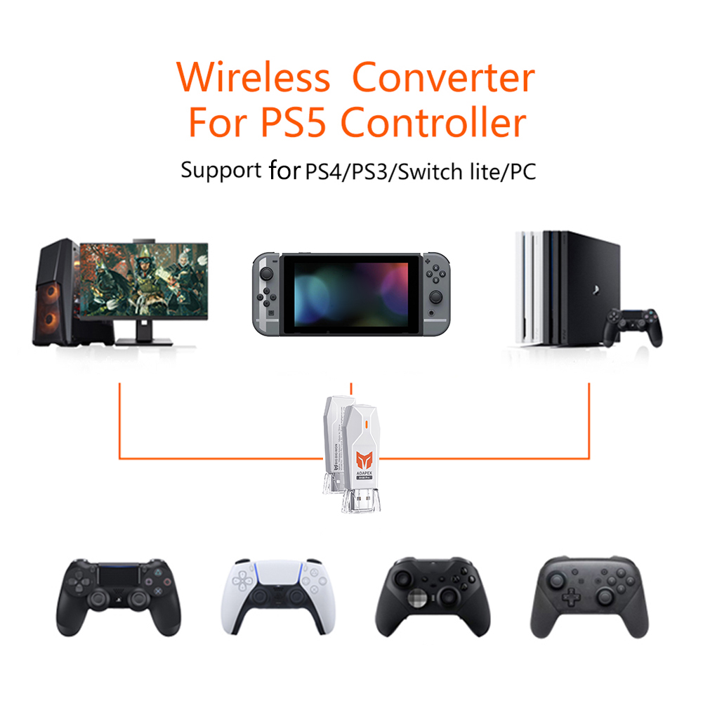 Ps4,ps5,xboxシリーズ,スイッチコントローラー,B - Gaming Setup Accessories Xbox のレビューと価格