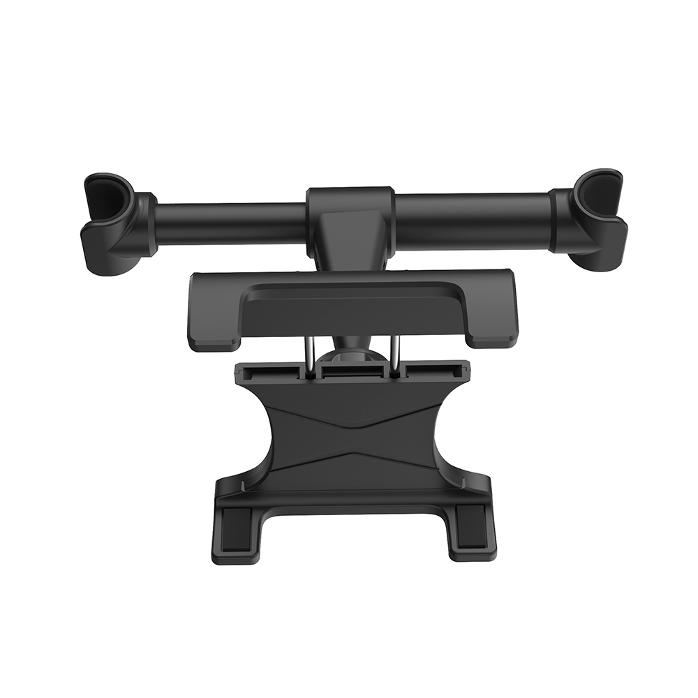 ポータブルコンソールユニバーサルカースタンド（Switch  - Gaming Accessories Holder のレビューと価格