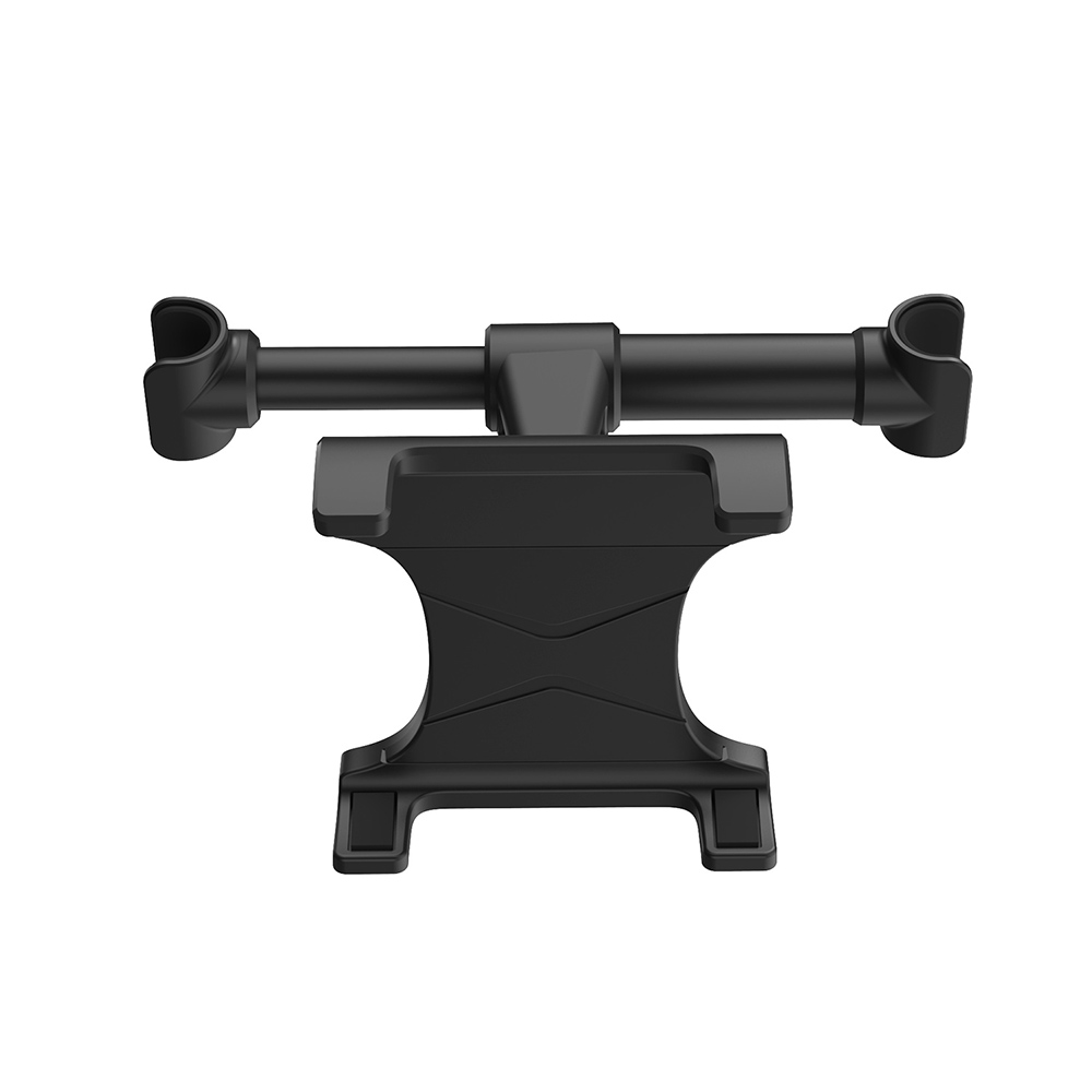 ポータブルコンソールユニバーサルカースタンド（Switch  - Gaming Accessories Holder のレビューと価格