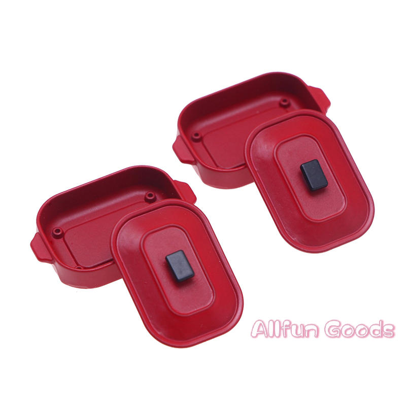 [TG835] ミニチュア調理鍋モデル 1個 ドールハウス  - Gaming Kitchen Accessories のレビューと価格