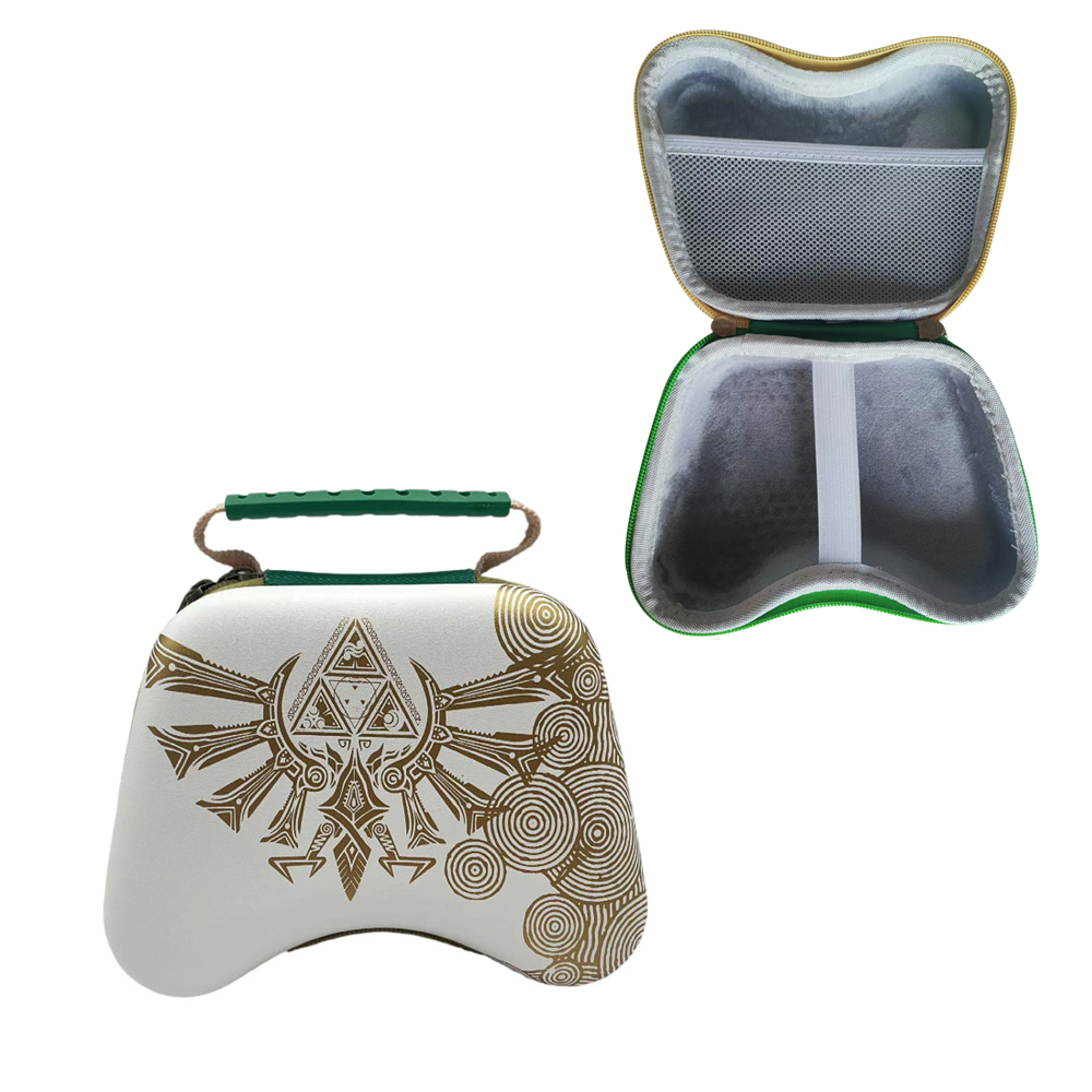 ポータブル収納ハンドル,Nintendo Switch Pr - Gaming Setup Accessories Xbox のレビューと価格