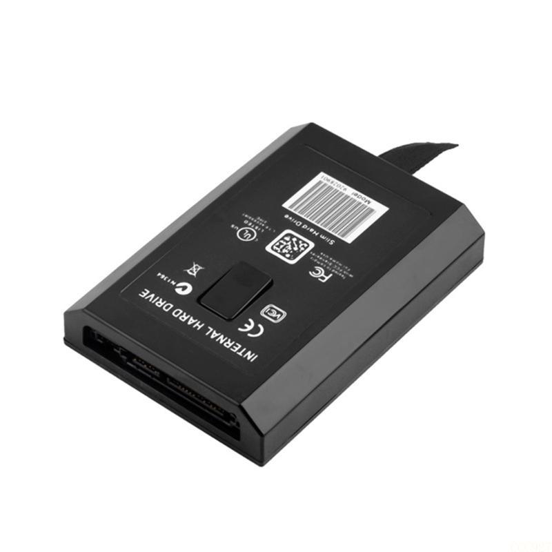 B03F 60G/120G/320G/500G/1TB 内蔵 - Gaming Accessories Driving のレビューと価格