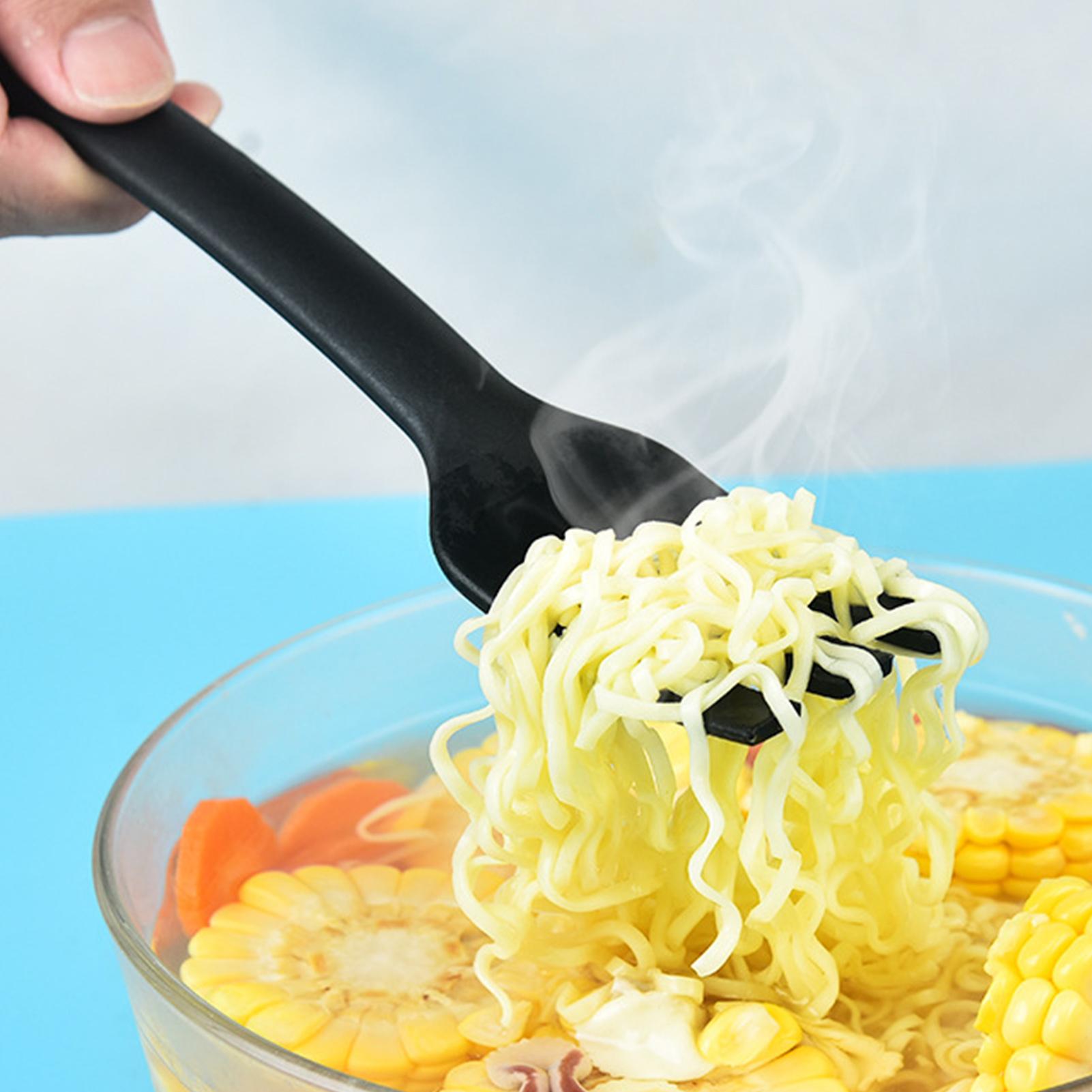 耐熱キッチン用品セット ポータブル ノンスティック キッチン - Gaming Kitchen Accessories のレビューと価格