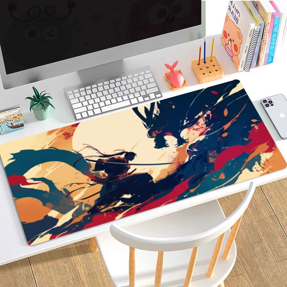 マウスとパッド 大型マウスパッド ゲーミングマウスパッド デ - Gaming Accessories Very のレビューと価格