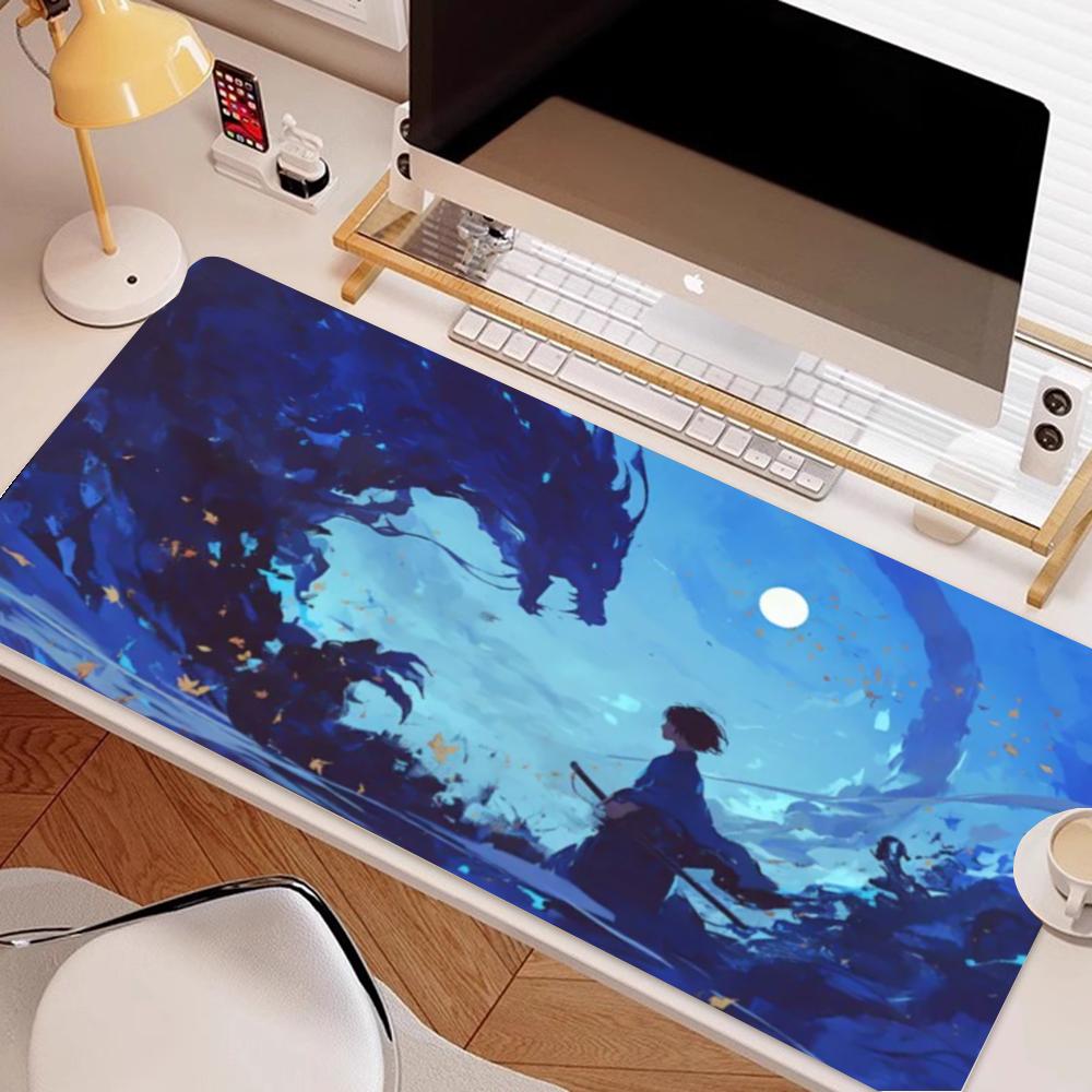 マウスとパッド 大型マウスパッド ゲーミングマウスパッド デ - Gaming Accessories Very のレビューと価格