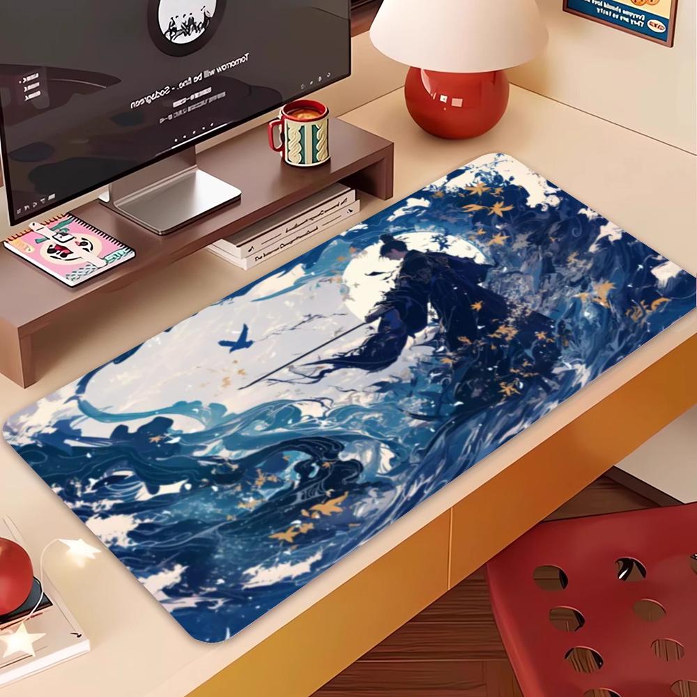 マウスとパッド 大型マウスパッド ゲーミングマウスパッド デ - Gaming Accessories Very のレビューと価格