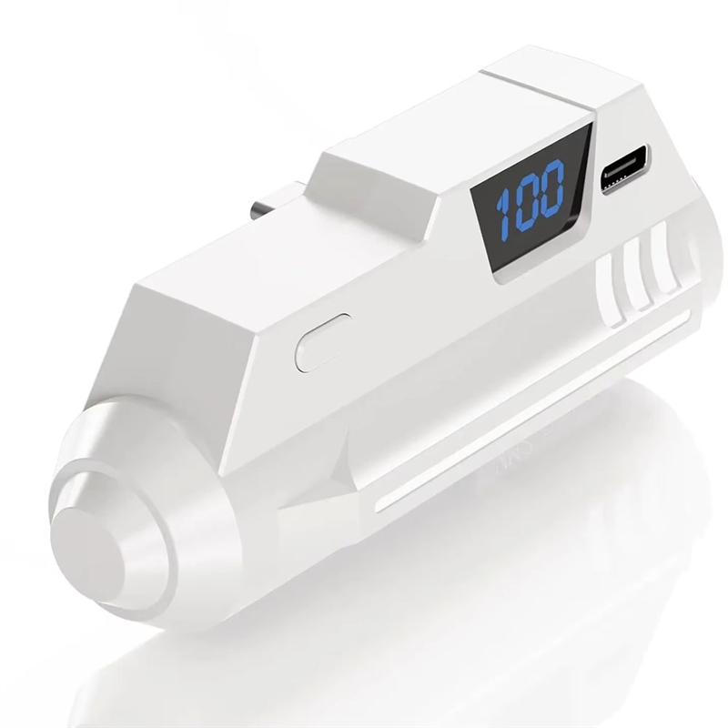 【クリアランス】高速充電電源 Mate Quest 3 デジ - Gaming Accessories Clearance のレビューと価格