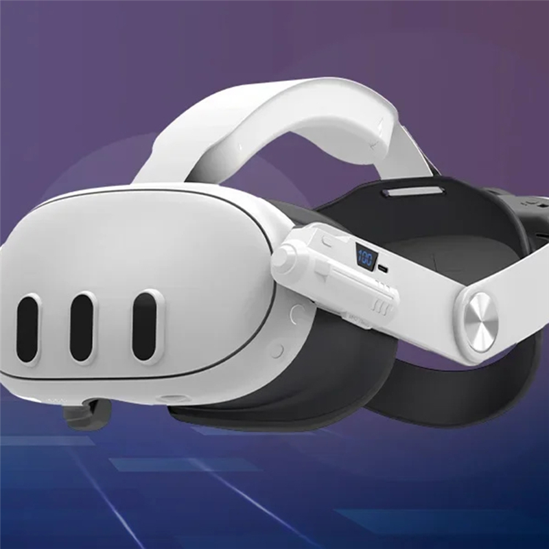 【クリアランス】高速充電電源 Mate Quest 3 デジ - Gaming Accessories Clearance のレビューと価格