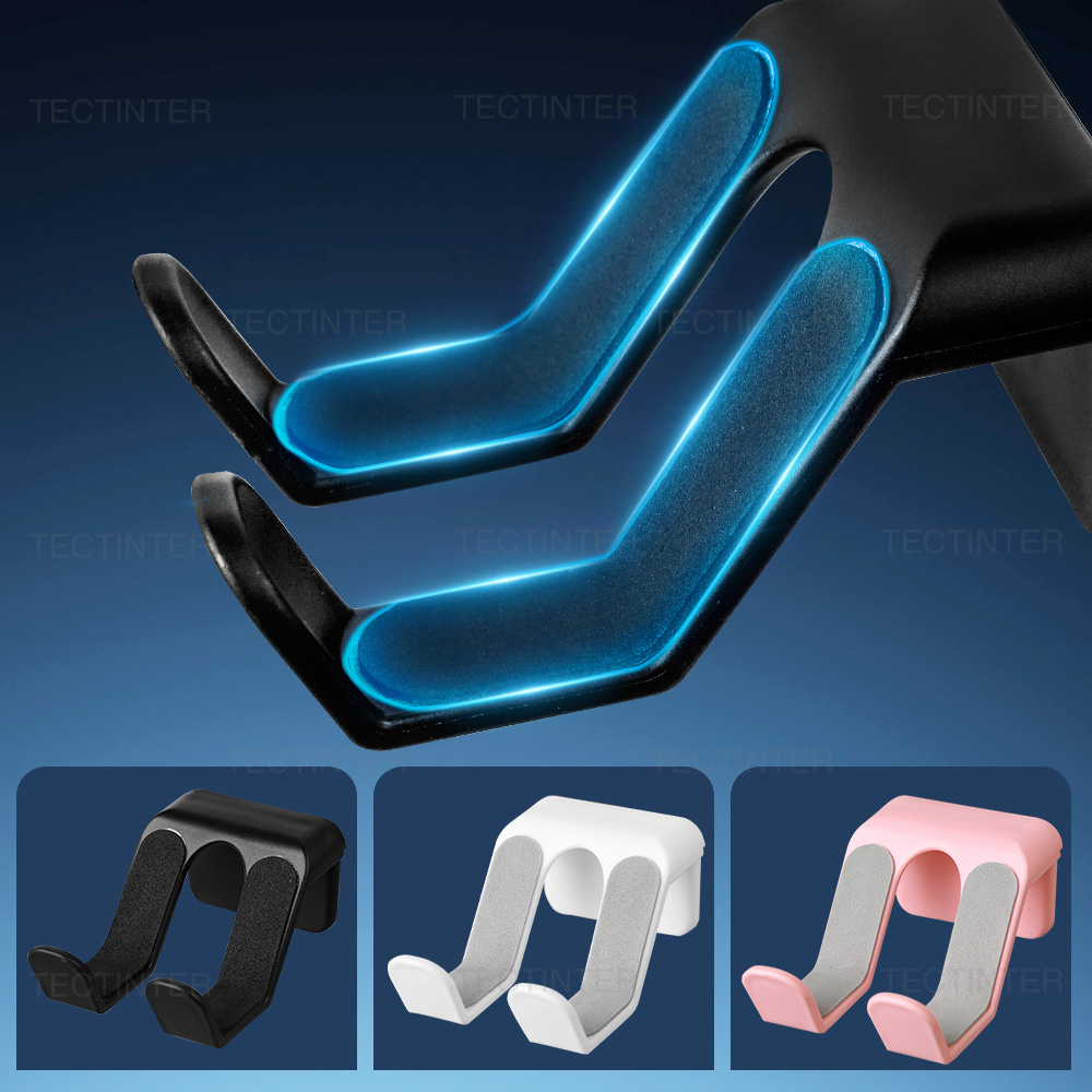 壁掛け収納ラックゲームコントローラーブラケット任天堂スイッチ - Gaming Accessories Wall のレビューと価格