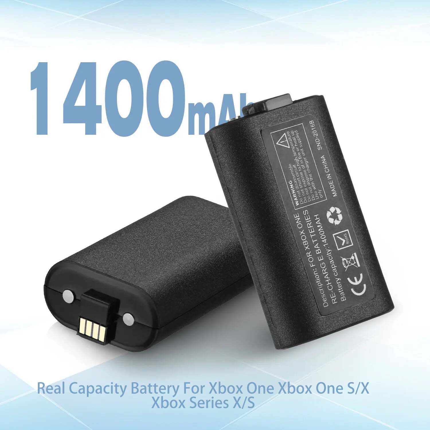 Xbox Series S X Xbox One S X コ - Gaming Setup Accessories Xbox のレビューと価格