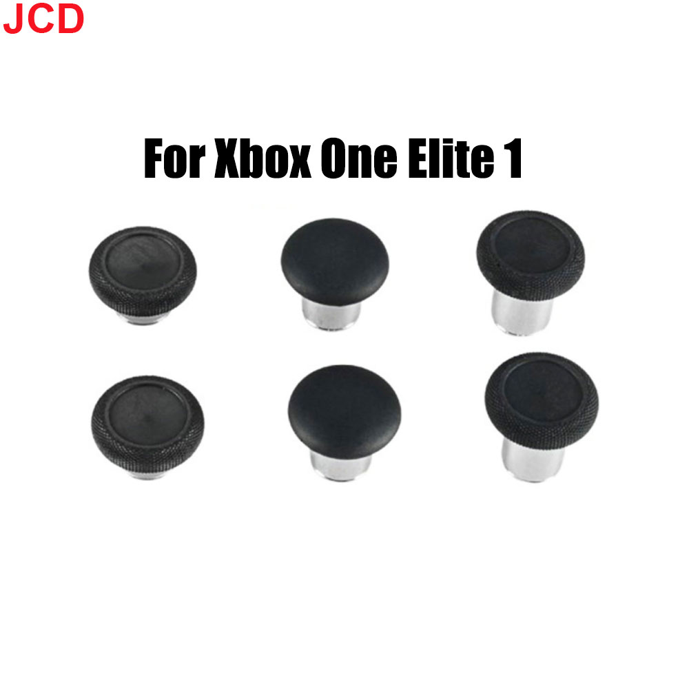 JCD 1ペア オリジナル Xbox One Elite 1 - Gaming Setup Accessories Xbox のレビューと価格