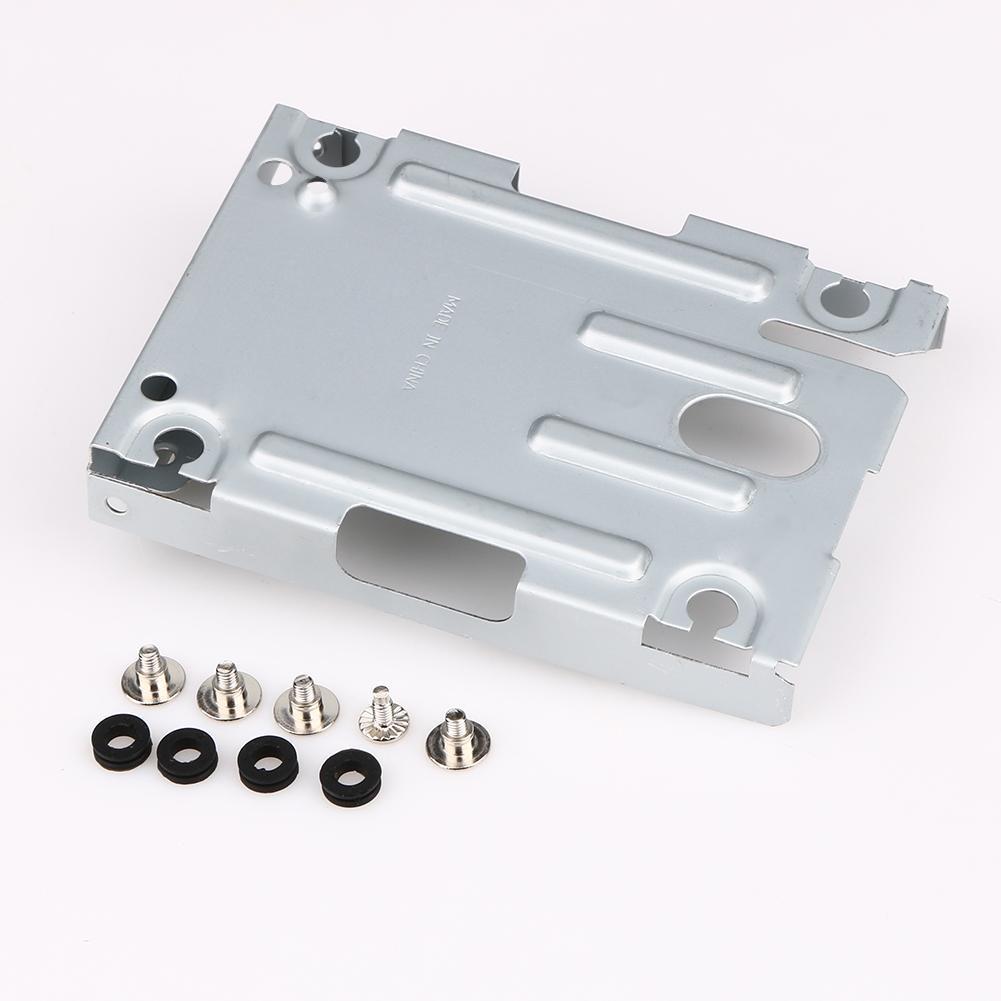 ソニーPS3スーパースリムゲームコンソール用ゲームアクセサリ - Gaming Accessories Driving のレビューと価格