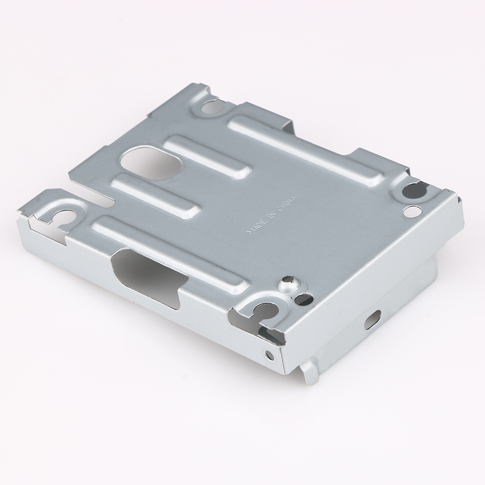 ソニーPS3スーパースリムゲームコンソール用ゲームアクセサリ - Gaming Accessories Driving のレビューと価格