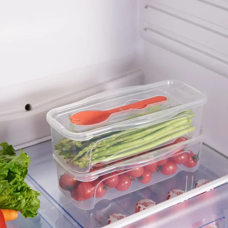 1300ML電子レンジ麺調理器、ストレーナー付き食品調理ボッ - Gaming Kitchen Accessories のレビューと価格