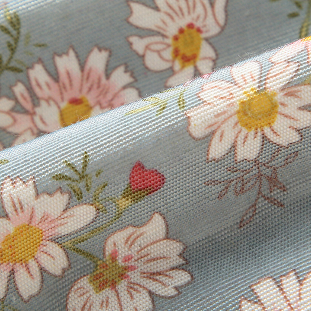 女性のためのレトロな花の形をしたよだれかけ,キッチンの調理調 - Gaming Kitchen Accessories のレビューと価格