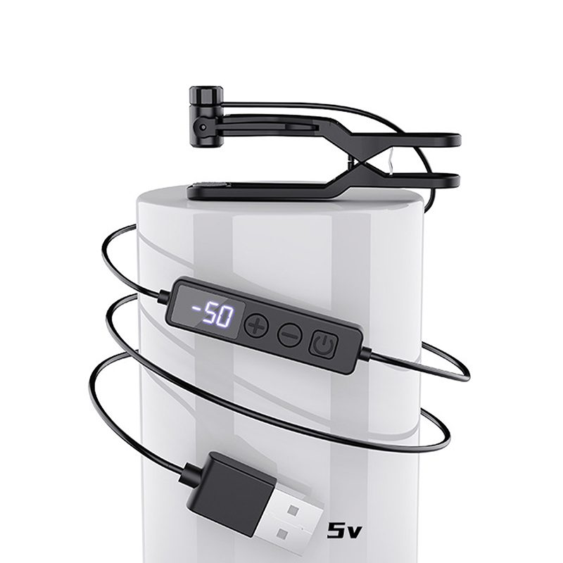 【C】携帯電話用自動クリック器 自動スクリーンタッパー ゲー - Gaming Accessories Phone のレビューと価格