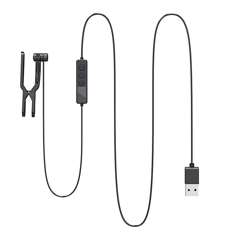 【C】携帯電話用自動クリック器 自動スクリーンタッパー ゲー - Gaming Accessories Phone のレビューと価格