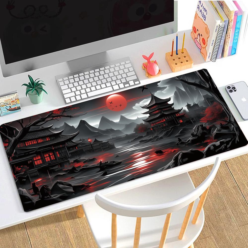 マウスパッド 大型マウスパッド ブラッディゲーミングマウスパ - Gaming Accessories Very のレビューと価格