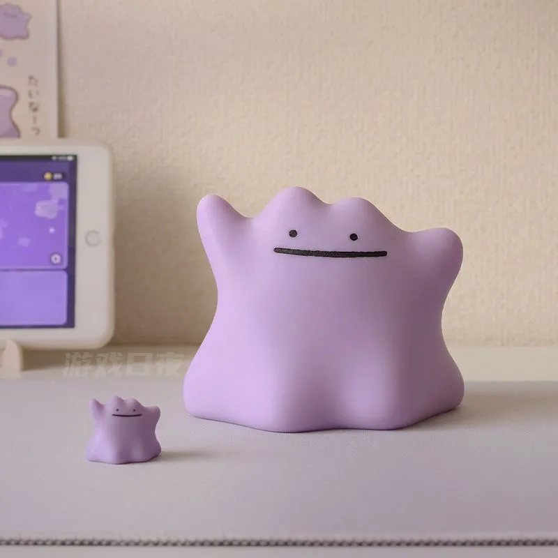 @@@ホットディットかわいいゲームコントローラースタンドユニ - Gaming Setup Accessories Xbox のレビューと価格