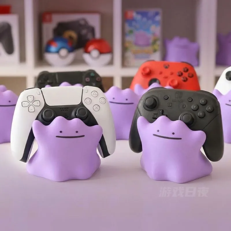 @@@ホットディットかわいいゲームコントローラースタンドユニ - Gaming Setup Accessories Xbox のレビューと価格