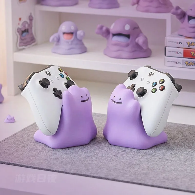 @@@ホットディットかわいいゲームコントローラースタンドユニ - Gaming Setup Accessories Xbox のレビューと価格