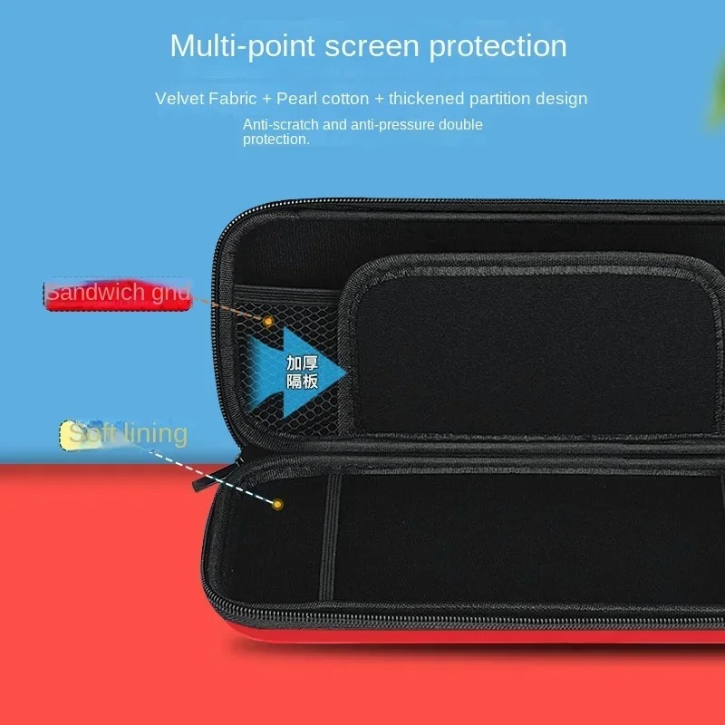 ポケモンピカチュウ収納袋スイッチ OLED NS コンソール - Gaming Accessories For Free Fire のレビューと価格