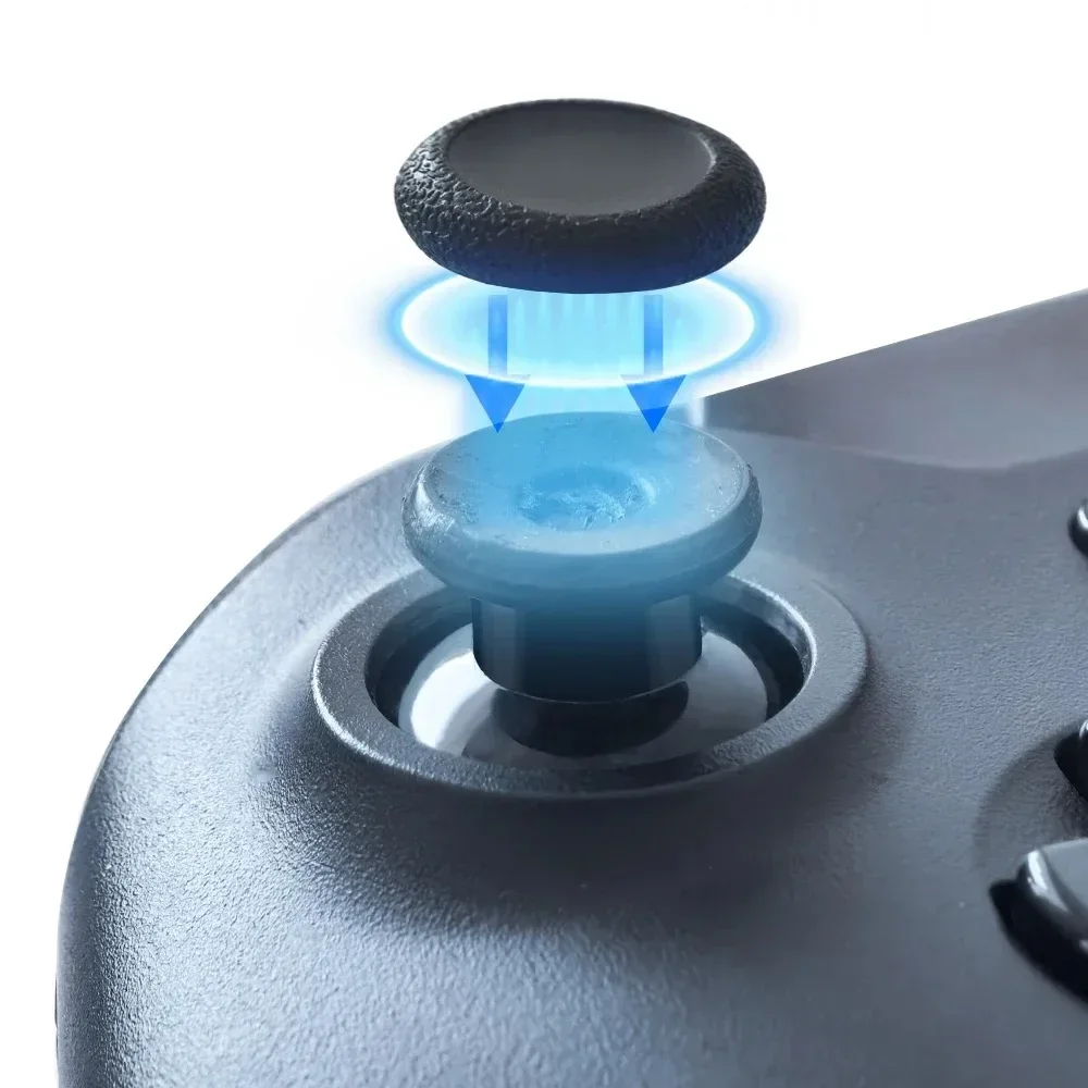 Xbox Series X/S コントローラー用ジョイスティ - Gaming Setup Accessories Xbox のレビューと価格